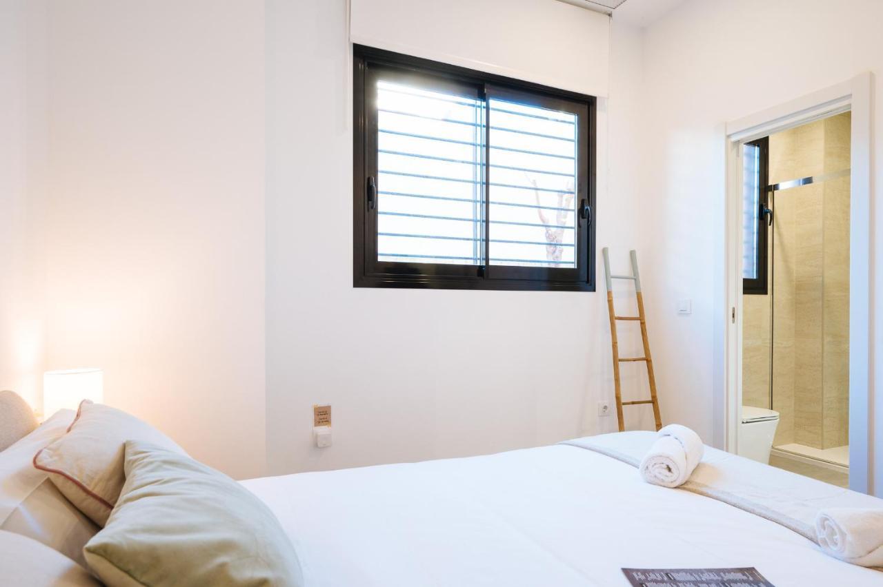 Urban Pulses Nervion * Seville
