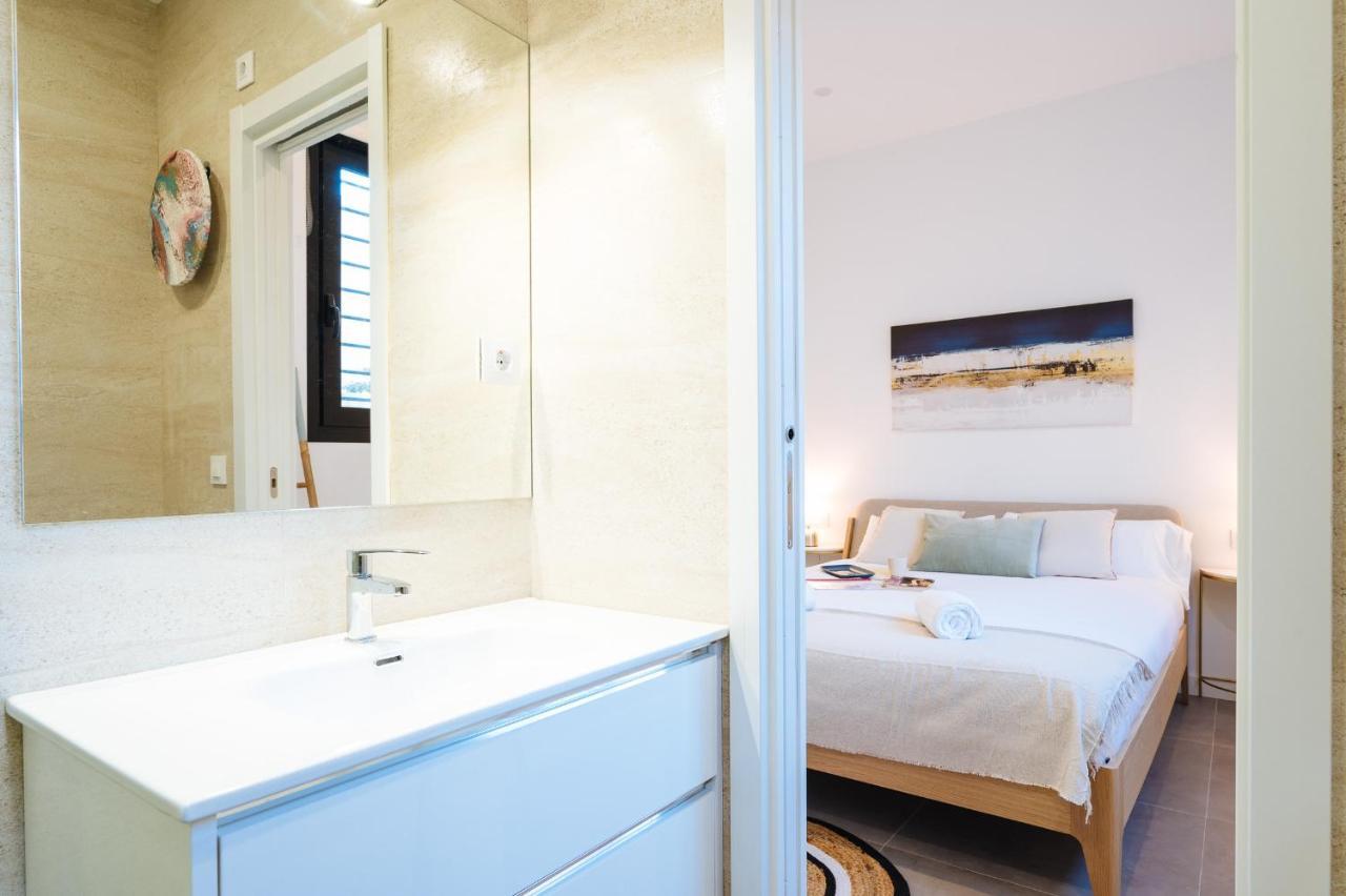 Appartement Urban Pulses Nervion Séville